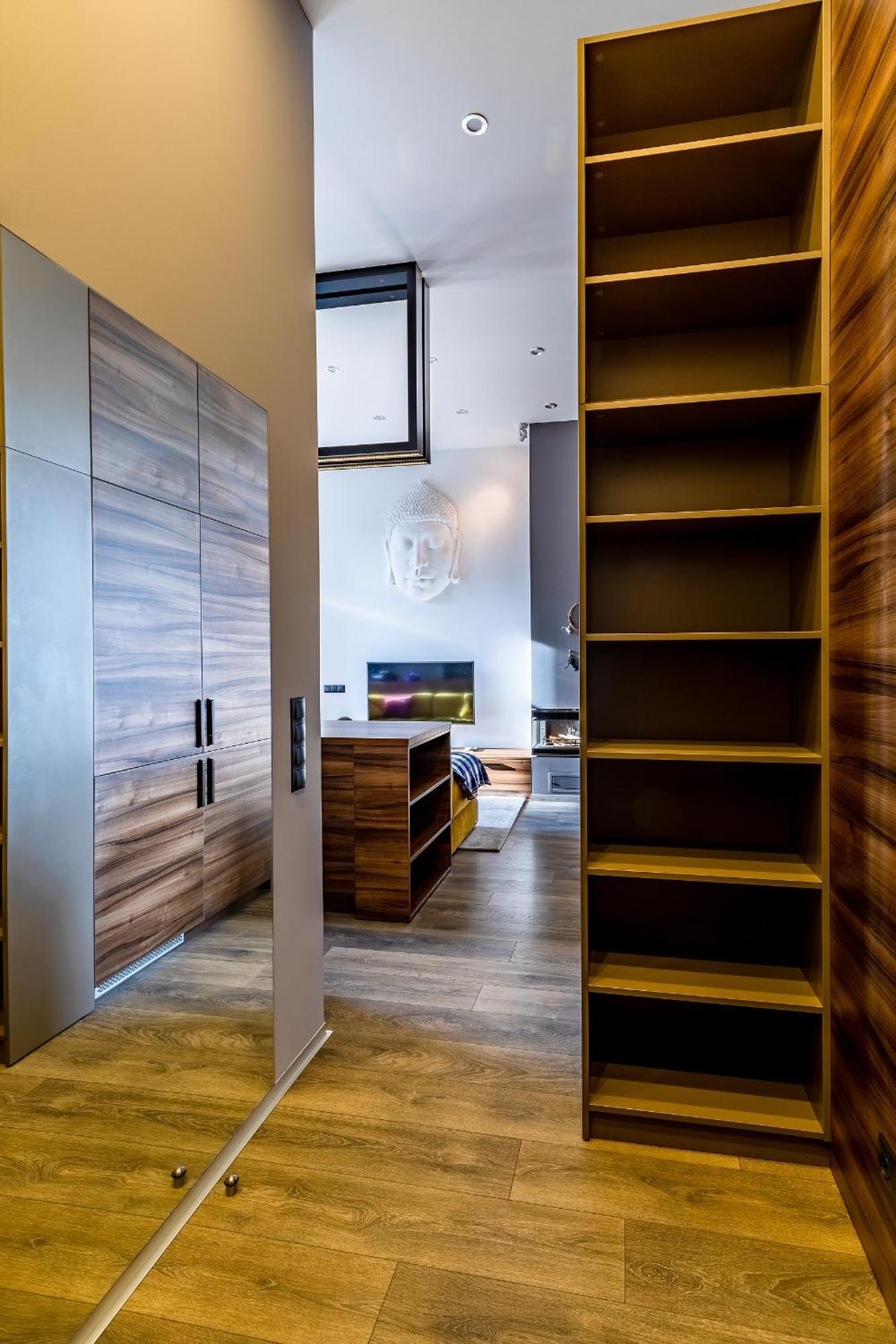 Apartament Saksaganskogo Centre Kijów Zewnętrze zdjęcie
